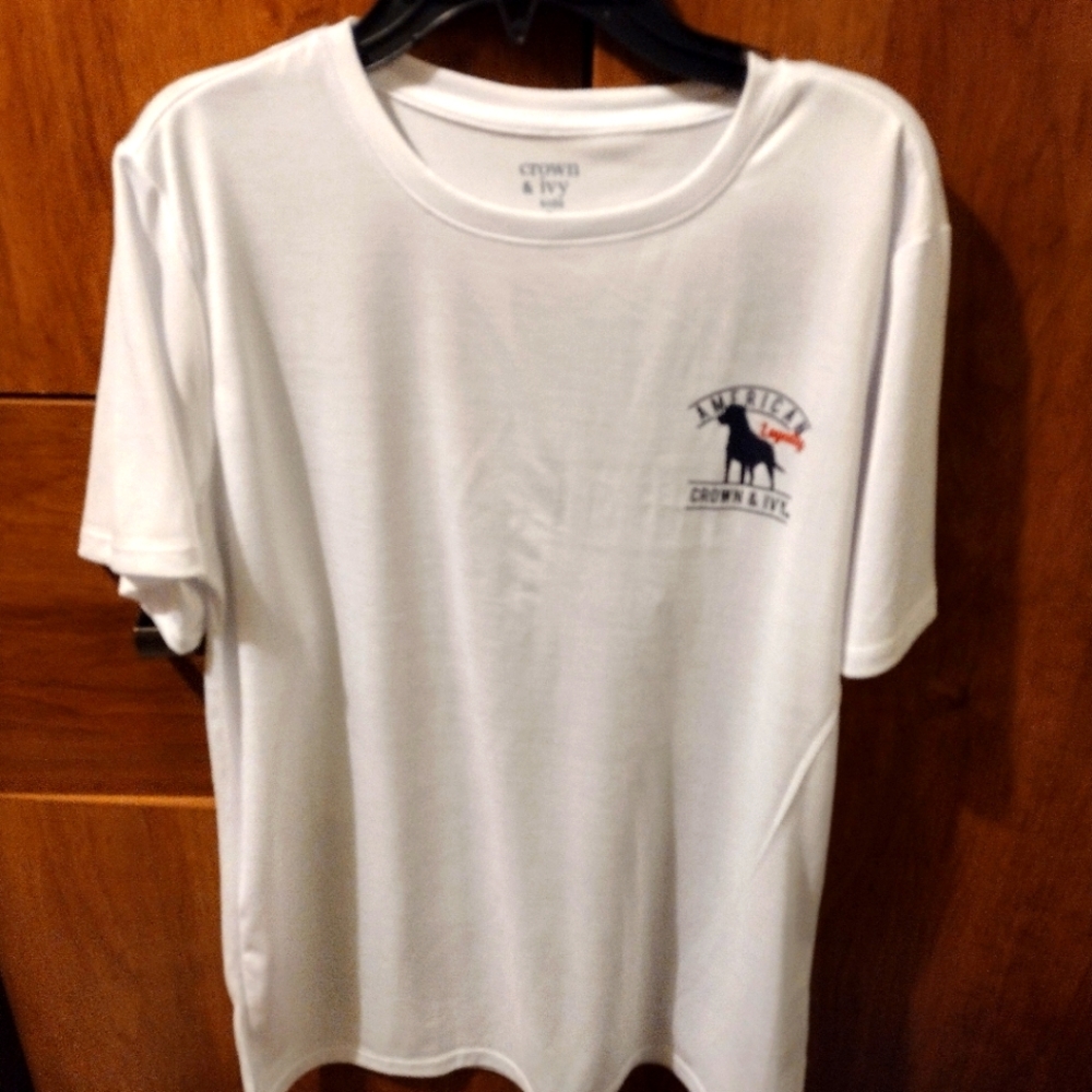 Kids shirt